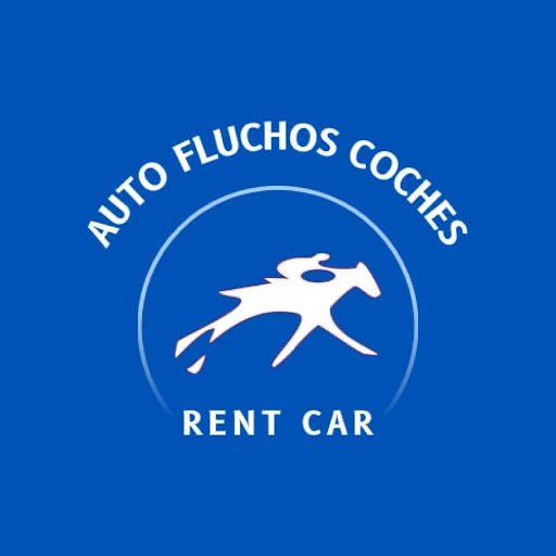 Photo de couverture de AUTO FLUCHOS COCHES - كراء السيارات